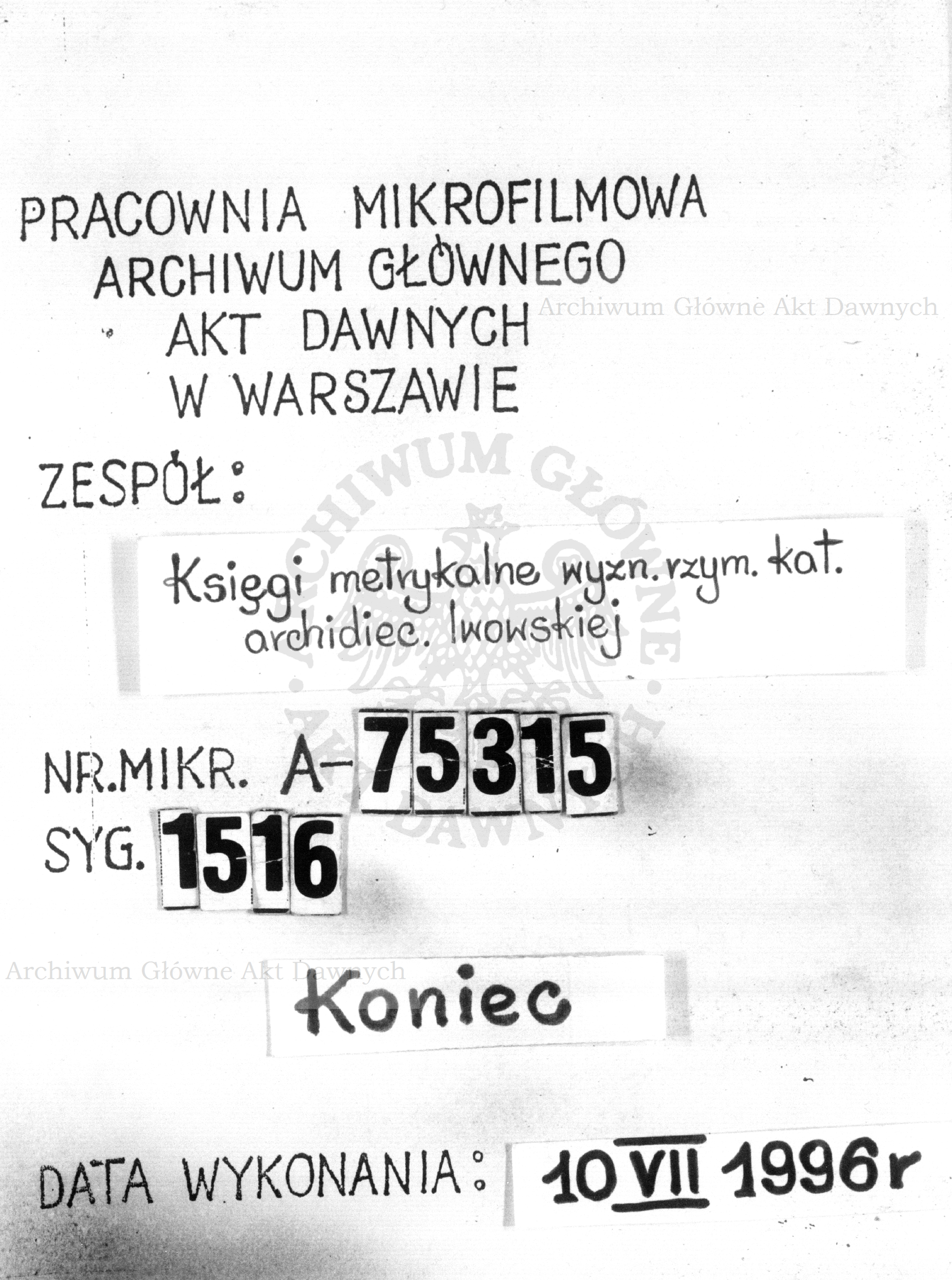 PL_1_301_1516_9999-tablica koncowa